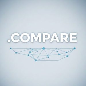 DNS Settings for .COMPARE Domains