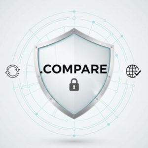 Domain Management Features for .COMPARE Domains