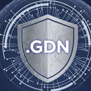 Security Features for .GDN Domains