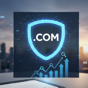 Stronger Online Visibility and Search Confidence