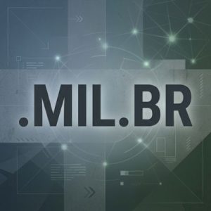 24/7 Technical Support, Strategy, and Expert Assistance- .MIL.BR Domain