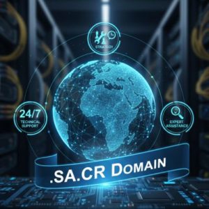 247 Technical Support, Strategy, and Expert Assistance 