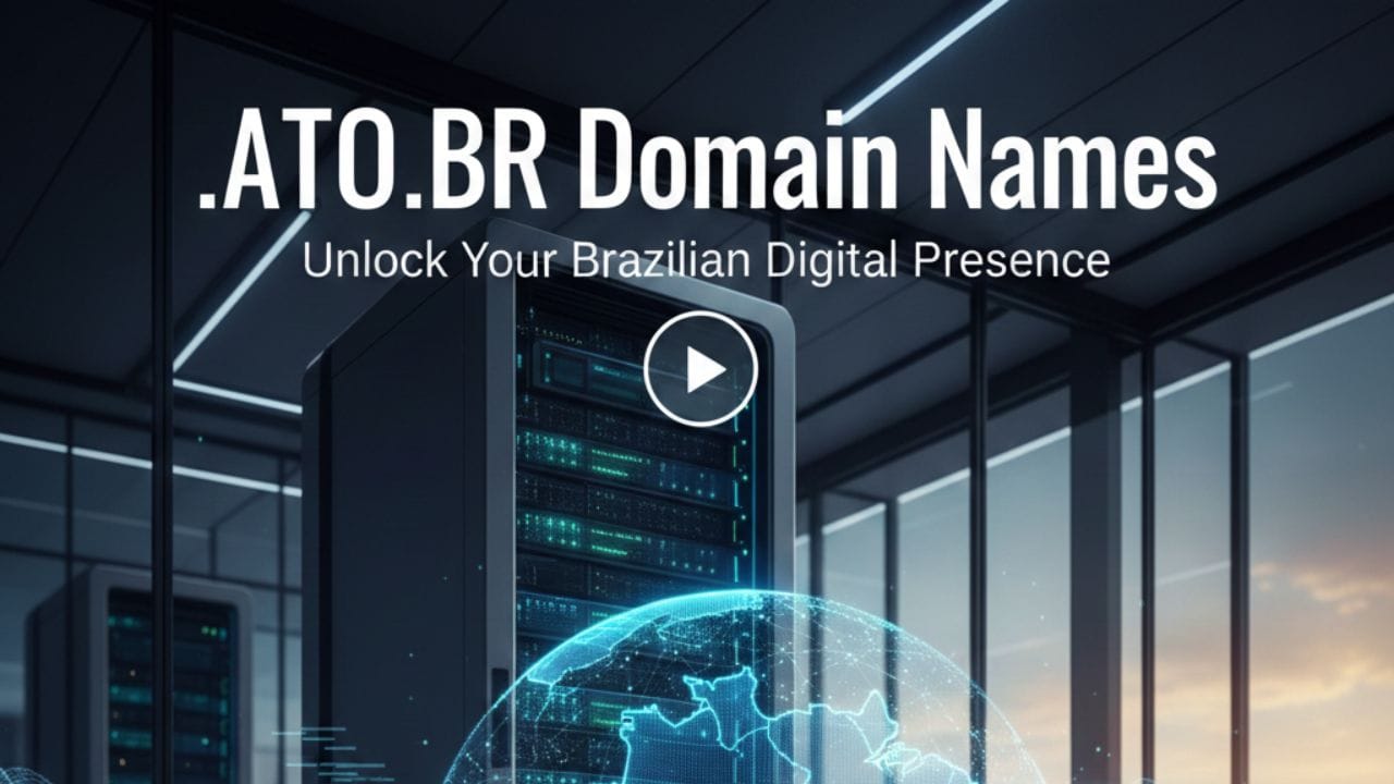 .ATO.BR Domain Names- .ATO.BR Domain Names-