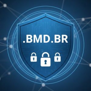 Built-in Security and Protection Features of .BMD.BR Domains