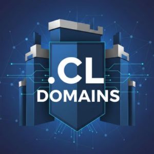 Built-in Security and Protection Features of .CL Domains