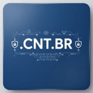 Built-in Security and Protection Features of .CNT.BR Domains