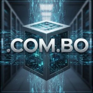 Built-in Security and Protection Features of .COM.BO Domains