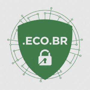 Built-in Security and Protection Features of .ECO.BR Domains