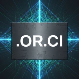 Built-in Security and Protection Features of .OR.CI Domains