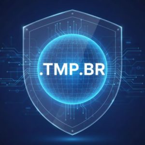 Built-in Security and Protection Features of .TMP.BR Domains