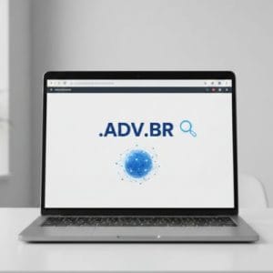 Compare .ADV.BR with Other Similar Domain Name Extensions