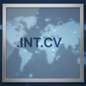 Compare .INT.CV with Other Similar Domain Name Extension