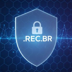 DNS Settings and Management for .REC.BR Domains