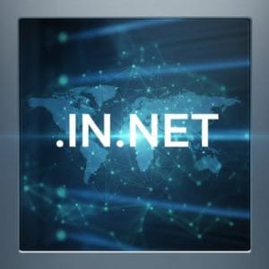 Eligibility Criteria for .IN.NET Domains