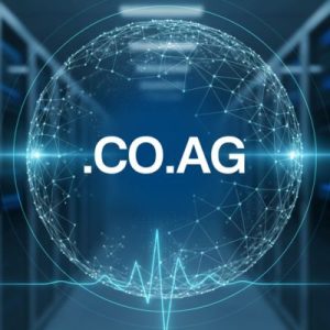 Eligibility Criteria for Registering a .CO.AG Domain
