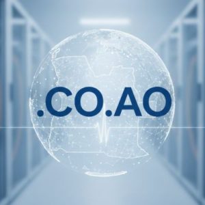 Eligibility Criteria for Registering a .CO.AO Domain