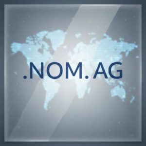 Eligibility Criteria for Registering a .NOM.AG Domain