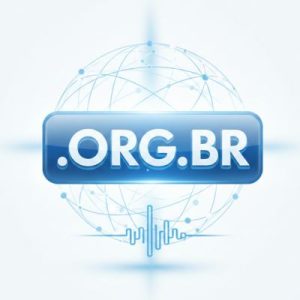 Eligibility Criteria for Registering a .ORG.BR Domain