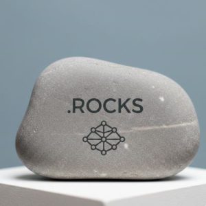 Eligibility Criteria for Registering a .ROCKS Domain