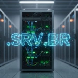 Eligibility Criteria for Registering a .SRV.BR Domain