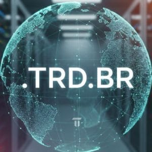 Eligibility Criteria for Registering a .TRD.BR Domain