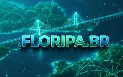 .FLORIPA.BR Domain Names