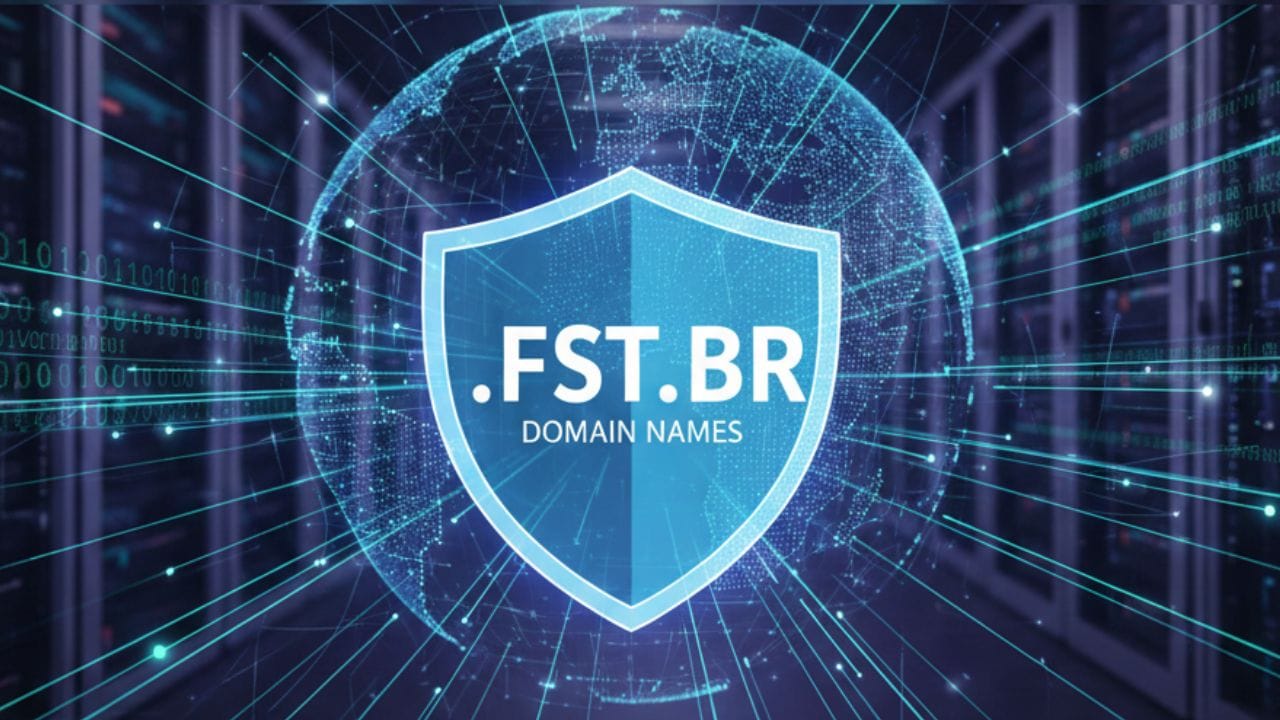 .FST.BR Domain Names .FST.BR Domain Names