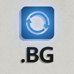 How to Renew a .BG Domain with Zero Downtime