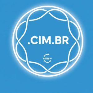 How to Renew a .CIM.BR Domain with Zero Downtime