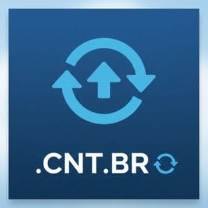 How to Renew a .CNT.BR Domain with Zero Downtime