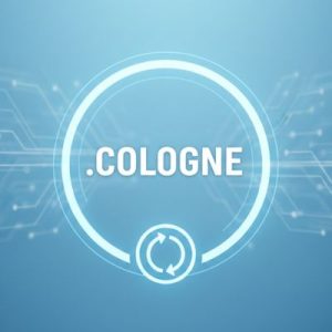 How to Renew a .COLOGNE Domain with Zero Downtime