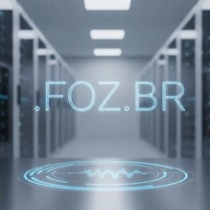 How to Renew a .FOZ.BR Domain with Zero Downtime