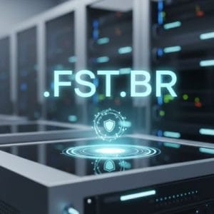 How to Renew a .FST.BR Domain with Zero Downtime