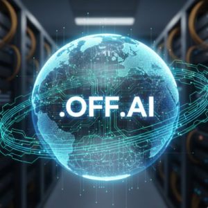 How to Renew a .OFF.AI Domain with Zero Downtime