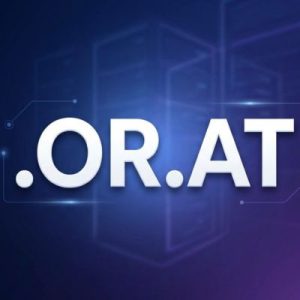 How to Renew a .OR.AT Domain with Zero Downtime