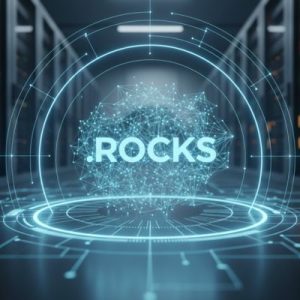 How to Renew a .ROCKS Domain with Zero Downtime