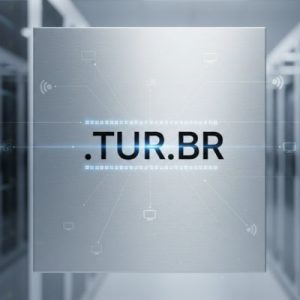 How to Renew a .TUR.BR Domain with Zero Downtime