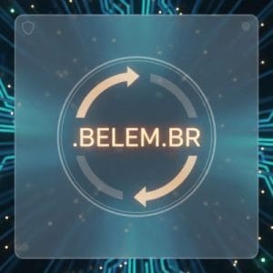 How to Transfer Your .BELEM.BR Domain Safely and Securely