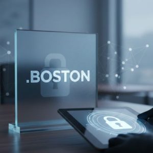 How to Transfer Your .BOSTON Domain Safely and Securely