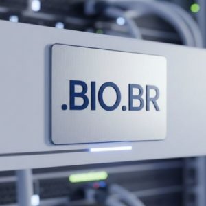 SEO and Marketing Advantages of .BIO.BR Domains