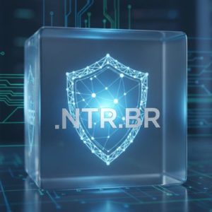 SEO and Marketing Advantages of .NTR.BR Domains
