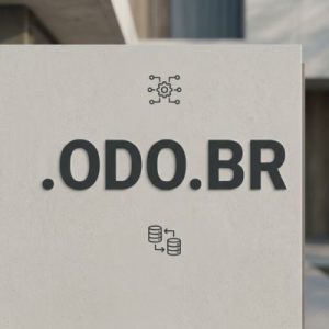 SEO and Marketing Advantages of .ODO.BR Domains