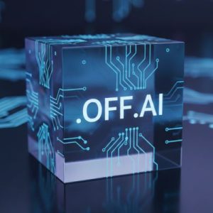 SEO and Marketing Advantages of .OFF.AI Domains