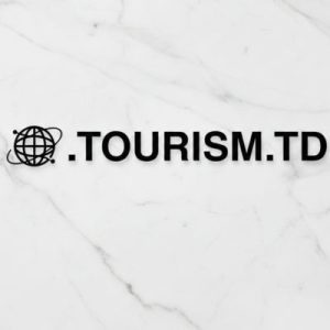 Strong Brand Recognition and Recall of .TOURISM.TD Domain