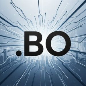Universal Acceptance Across Industries and Markets of .BO Domain