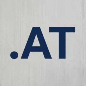 What is a .AT Domain