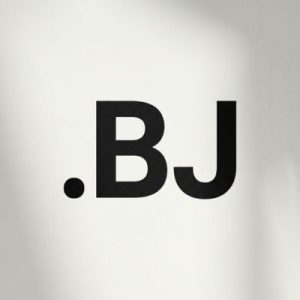 What is a .BJ Domain