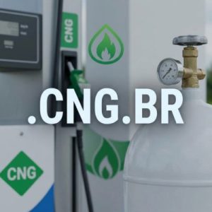 What is a .CNG.BR Domain