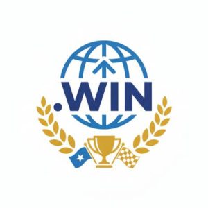What is a .WIN Domains