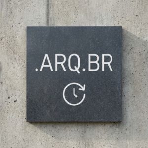 When and Why You Should Renew Your .ARQ.BR Domain